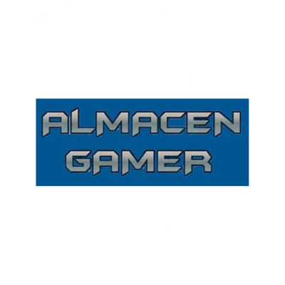 Almacen Gamer