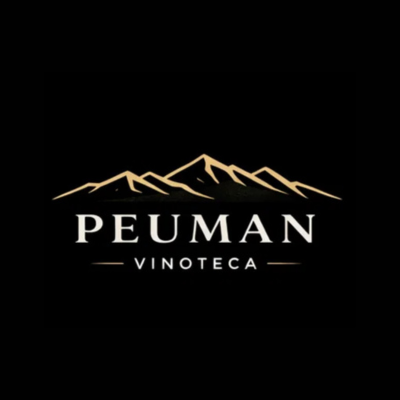 Puuman