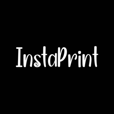 Insta Print