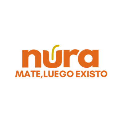 Nura Mates