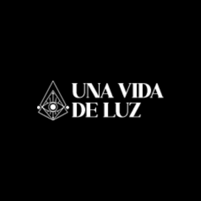 Una Vida de Luz