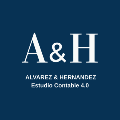 Alvarez