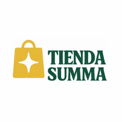 Tiendas umma
