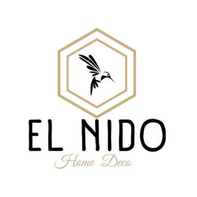 El Nido