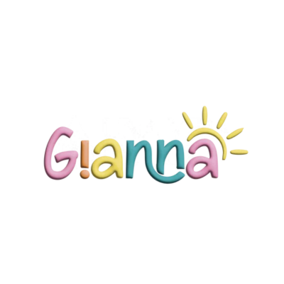 Gianna