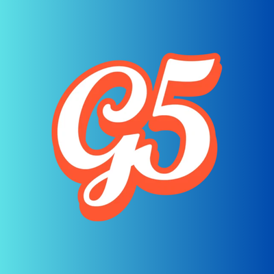 G5 Digital