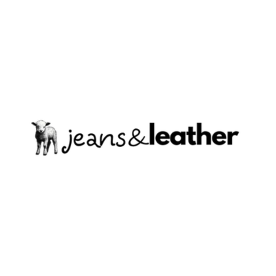 jean sandleather