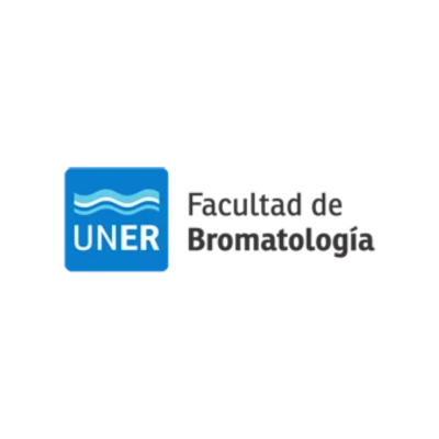 Bromatología