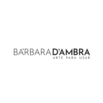 Barbara Dambra