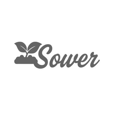 Sower Veg
