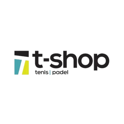 Tshop Store