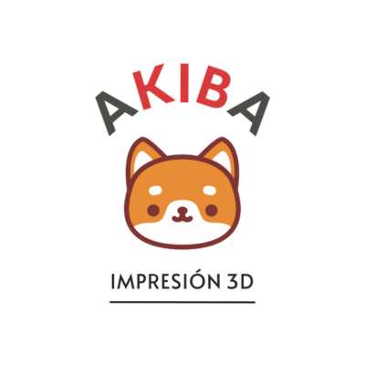 Akiba 3D