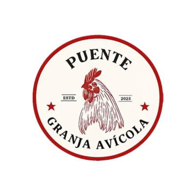 granja puente