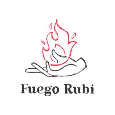 Fuego Rubi