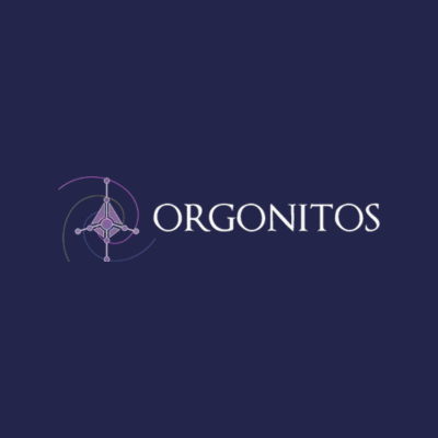 Orgonitos