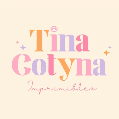 Tina
