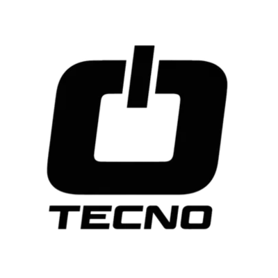 Otero Tecno