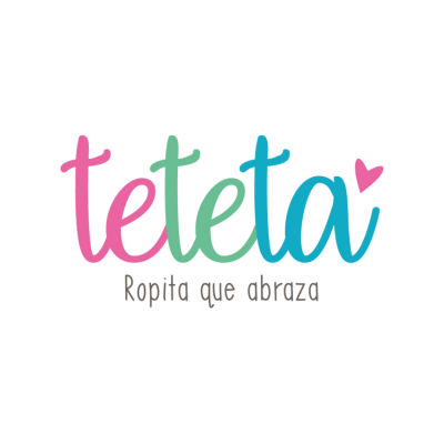 Teteta