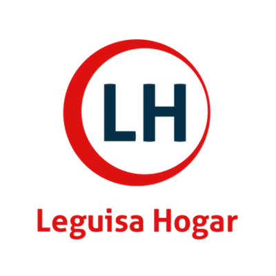 Leguisa Hogar