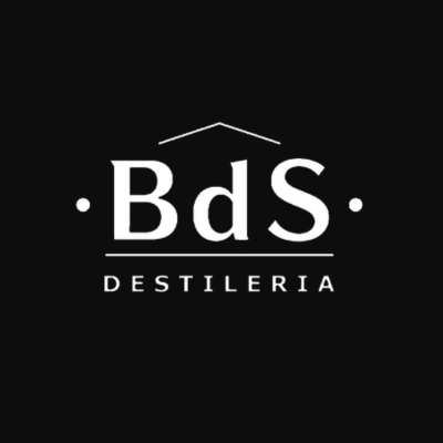 bds destileria