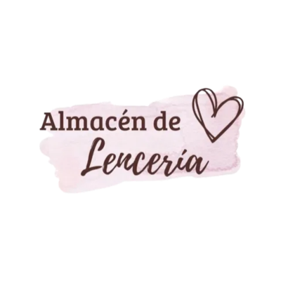 Almacen Lencería