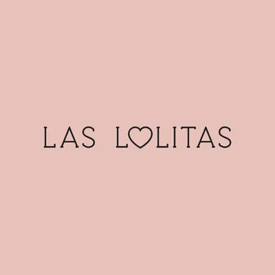 Las Lolitas