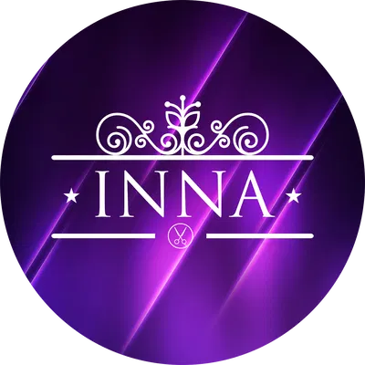 Inna