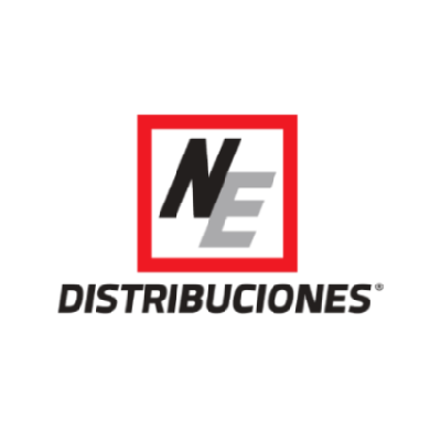 Nedistribuciones