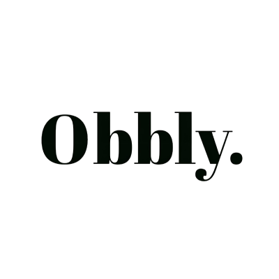 Obbly