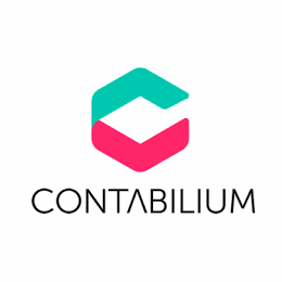 contabilium