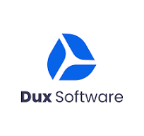duxSoftware