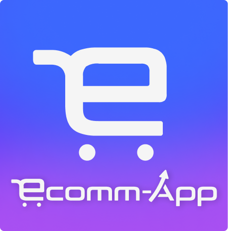 ecommApp