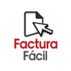 facturaFacil
