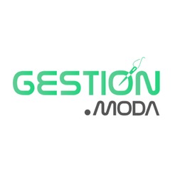 gestionModa