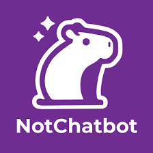 notChatBot