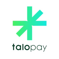 talopay