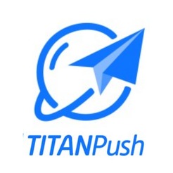 titanPush